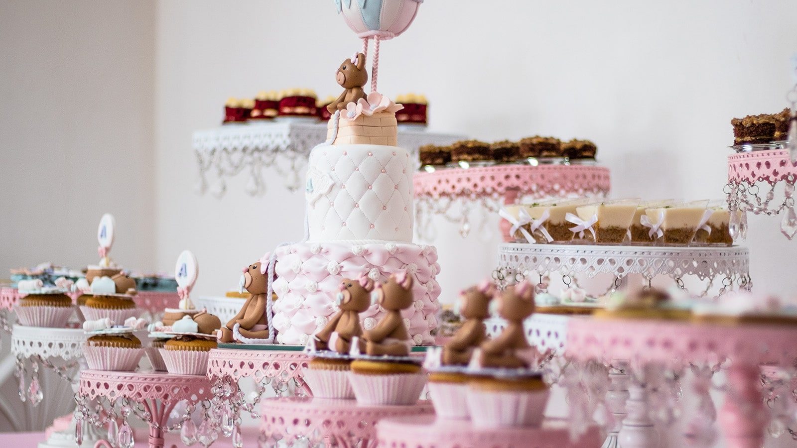 Gâteau d'anniversaire événement traiteur pâtissier boulanger
